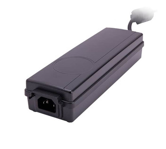 MENB1150A1551F01 Image.