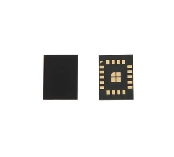 MFC-1082Q DEVELOPMENT KIT Image.