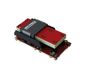 MGJ6Q24P24MC-R13 Image.