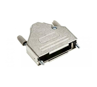 MHDTZK9-RA-PC-K Image.