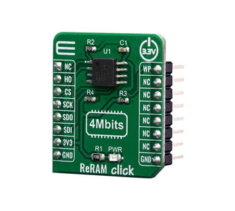 MIKROE-3641 Image.