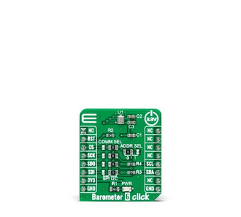 MIKROE-4978 Image.