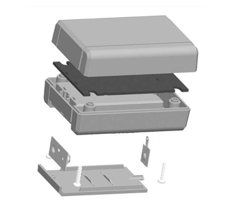 S1A-302112-K Image.