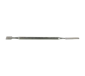 MPTSS3 Image.