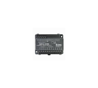 MPU-CIM-00-00 Image.