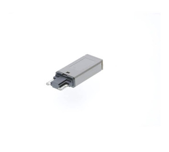 MRCBP4-PS-25A Image.
