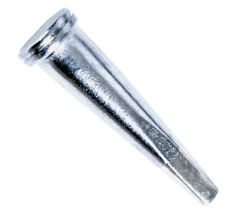 MS-3250 Image.