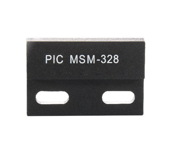 MSM-328 Image.