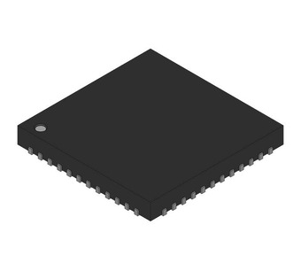 PMB9643VV2.0 Image.