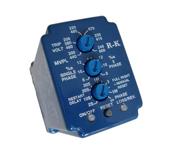 MVPL-24A-A1C Image.