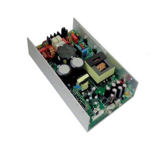 MVPS600-1T15 Image.