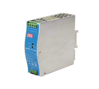 NDR-75-48 Image.