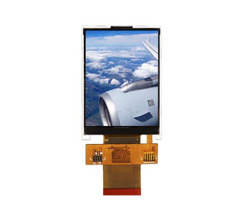 NHD-2.4-240320CF-CSXN#-F Image.