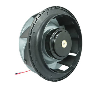ODB17567-12HB10A Image.