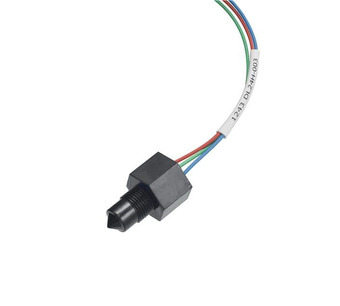 OLS710D3L24-003 Image.