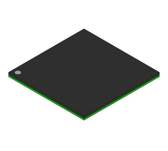 AM1806BZCE4 Image.