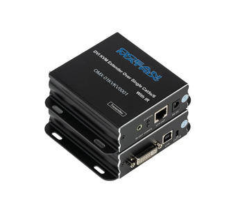 OMX-01KVKV0001 Image.