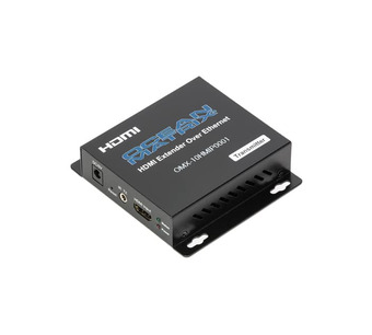 OMX-10HMIP0001 Image.