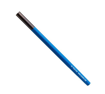 P2224-5INS Image.