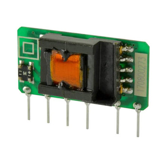 PBO-1-S5 Image.