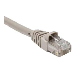 PC6GRY20SC Image.