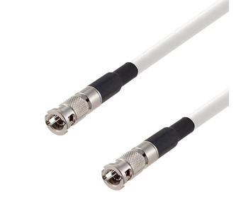 PE3C8873/WH-72 Image.