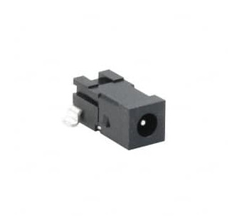 PJ-031H-SMT-TR Image.