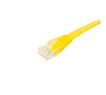 PN-F6Y-04.5-SN-28-Q Image.