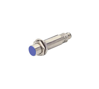 PRDCML18-7DP Image.