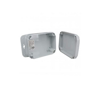 PU-16537 Image.