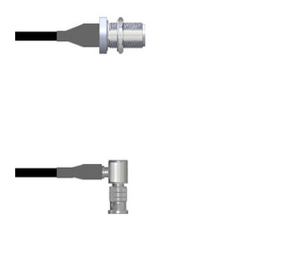 Q-1U05G0003060i Image.