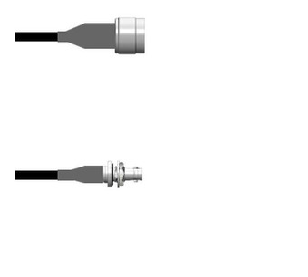 Q-2I00P0003.75M Image.