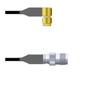 Q-3904R000M2.5M Image.