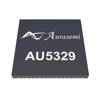 AU5329B00-QMT Image.