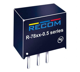 R-786.5-0.5 Image.