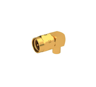 R124154003 Image.