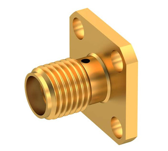 R125620000 Image.