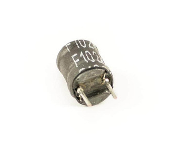 RB0810-331K-RC Image.