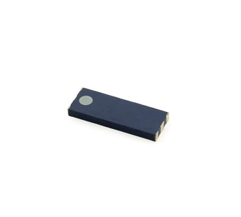 RCA-W1A9A10-1204-Z-001 Image.