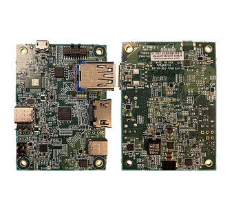 RD1-5200 Image.