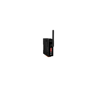 RFU-433 Image.