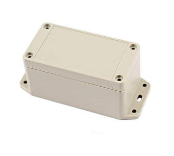 RP1045BF Image.