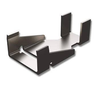 RT-SS3S0000-03 Image.