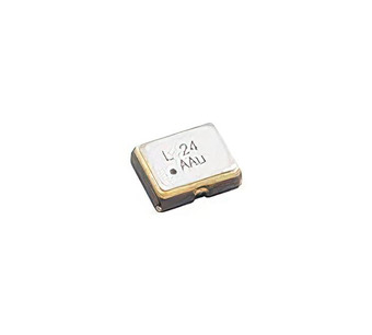 S2A33025-155.520-P-X-M Image.