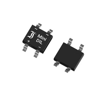S80 Image.