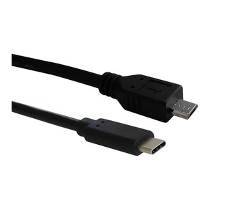 SC-2CMK010M Image.