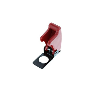 SC-R Image.