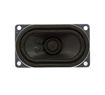 SC700208-1 Image.