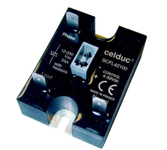 SCFL42100 Image.