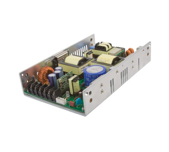 SDH400PS24 Image.